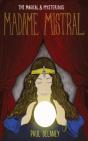 Madame Mistral - Preview