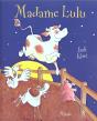 Madame Mooley - Preview
