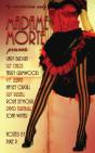 Madame Morte - Preview