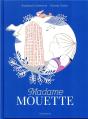 Madame Mouette - Preview