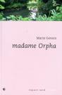 Madame Orpha - Preview
