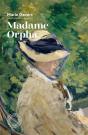 Madame Orpha - Ou La Serenade De Mai - Preview