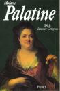 Madame Palatine - Preview