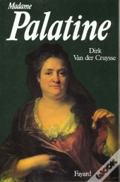 Madame Palatine