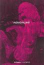 Madame Palliano - Preview