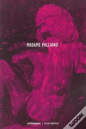 Capa do artigo Madame Palliano