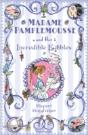 Madame Pamplemousse And Her Incredible Edibles - Preview