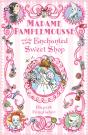 Madame Pamplemousse And The Enchanted Sweet Shop - Preview