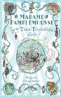 Madame Pamplemousse And The Time-Travelling Cafe - Preview