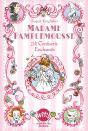 Madame Pamplemousse Et La Confiserie Enchantée - Preview