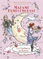Madame Pamplemousse Tome 3 ; La Confiserie Enchantée - Preview