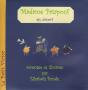 Madame Patapouf Au Désert - Preview