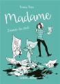 Madame - Preview