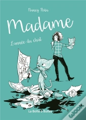 Madame