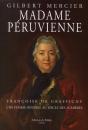 Madame Péruvienne - Preview