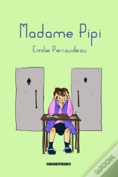 Madame Pipi