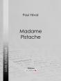 Madame Pistache - Preview