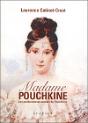 Madame Pouchkine - Preview