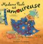 Madame Poule Est Amoureuse - Preview
