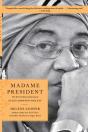Madame President - Preview