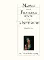 Madame ; Projection Privée ; L'Intérimaire - Preview