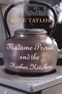 Madame Proust And The Kosher Kitchen - Preview