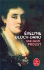 Madame Proust - Preview