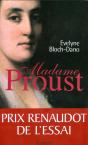 Madame Proust - Preview
