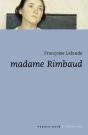 Madame Rimbaud - Preview
