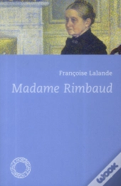 Madame Rimbaud
