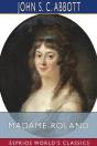 Madame Roland (Esprios Classics) - Preview