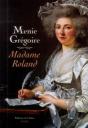 Madame Roland - Preview