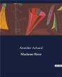 Madame Rose - . - Preview