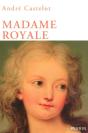 Madame Royale - Preview