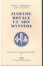 Madame Royale Et Son Myst - Preview