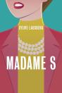 Madame S - Preview