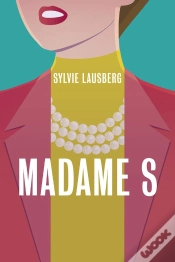 Capa do artigo Madame S