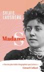 Madame S - Preview