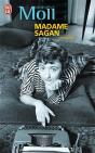 Madame Sagan - Preview