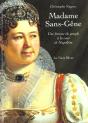 Madame Sans-Gêne ; Une Femme Du Peuple À La Cour De Napoléon - Preview