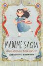 Madame Saqui - Preview