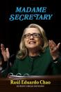 Madame Secretary - Preview