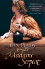 Madame Serpent - Preview