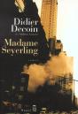 Madame Seyerling - Preview