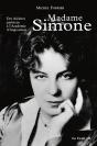 Madame Simone - Preview