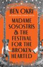 Madame Sosostris & The Festival For The Broken-Hearted - Preview