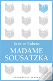 Madame Sousatzka
