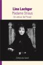 Madame Straus - Preview