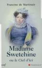 Madame Swetchine Ou Le Ciel D'Ici - Preview