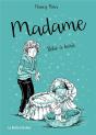 Madame T04 - Bebe A Bord - Preview